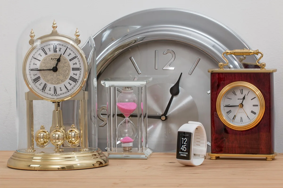 Gestion du stress : les routines qui fonctionnent