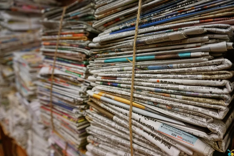 Le journal de gratitude : la méthode qui marche vraiment