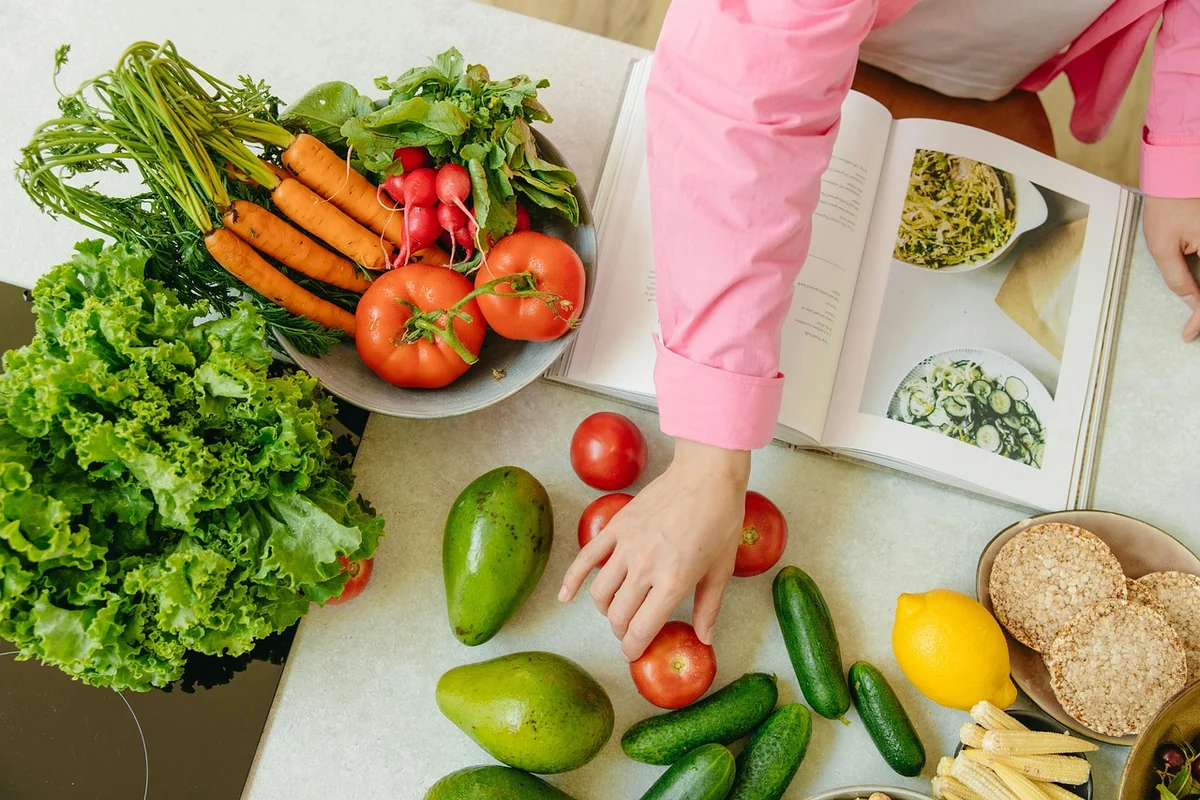 Découvrez les aliments anti-inflammatoires à intégrer dans votre alimentation en 2026