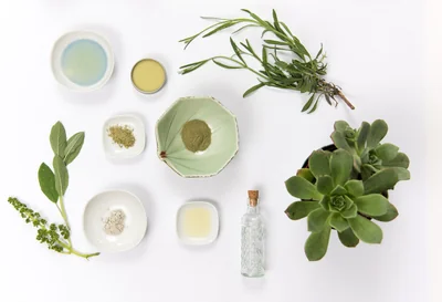 cosmétique