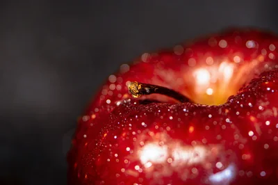 pomme