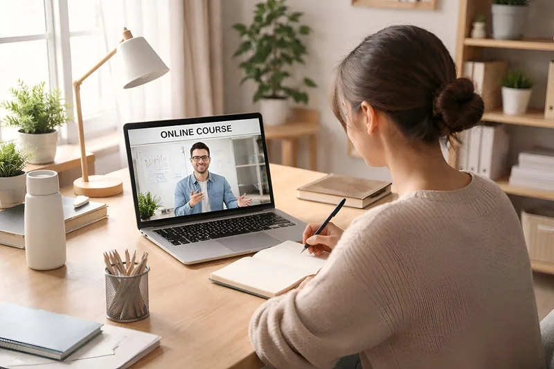 Concentration et productivité : les chiffres qui changent tout